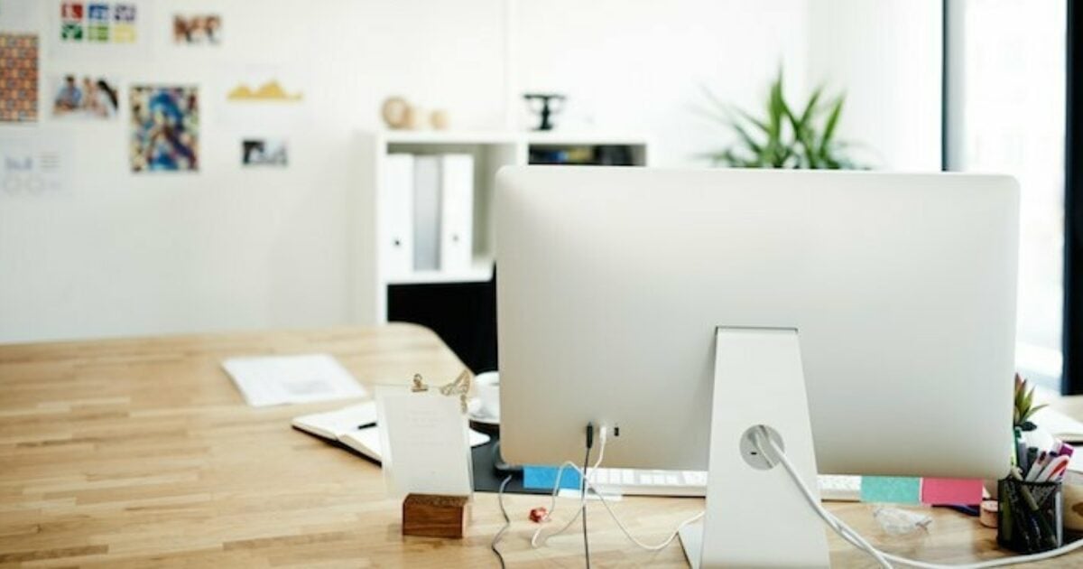 How To Use The Marie Kondo Method At Work Muse How To Use The Marie Kondo Method At Work Muse