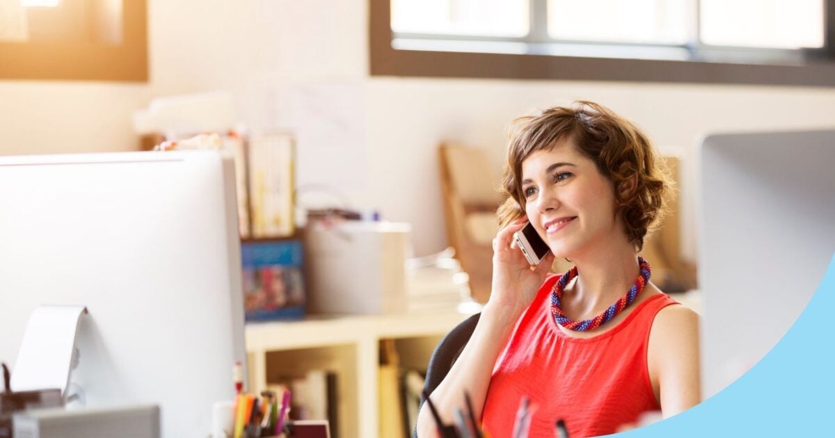 10 Perfect EntryLevel Jobs for English Majors The Muse