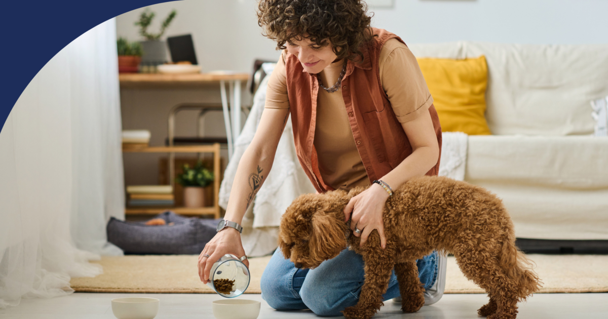 16 Good Second Job Ideas for Extra Money The Muse