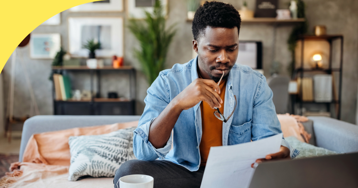 How can you reduce your total student loan cost 4 tips the muse