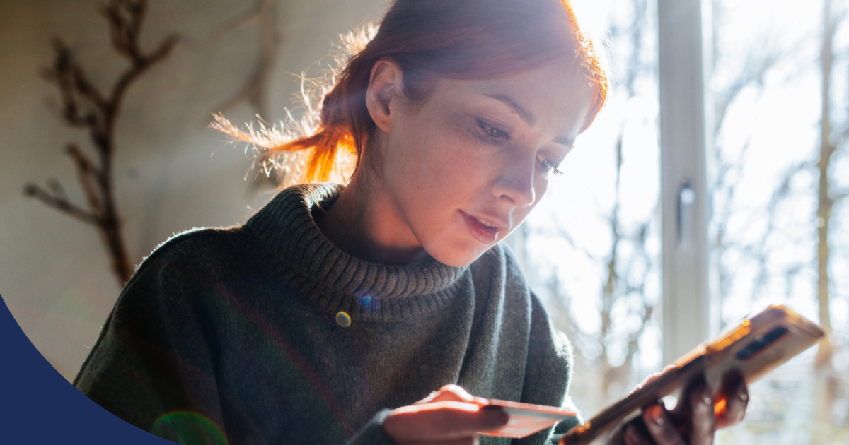 How Much Does a Credit Card Cost? The Muse