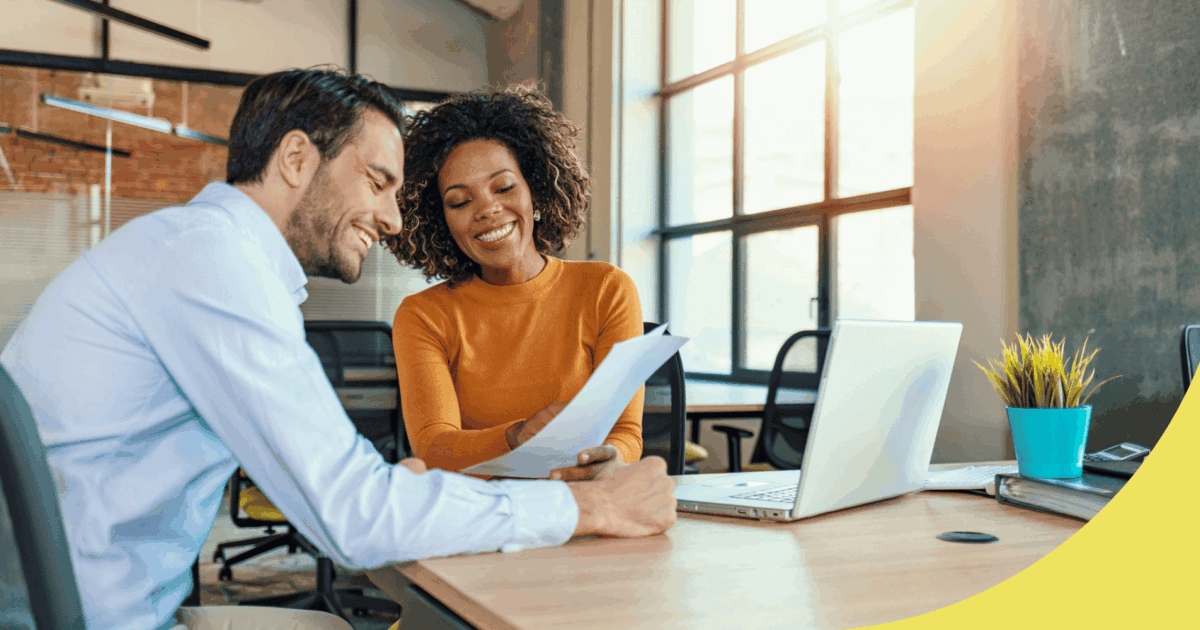 How to Ask Your Boss for Help via Email in 2023 (With… The Muse