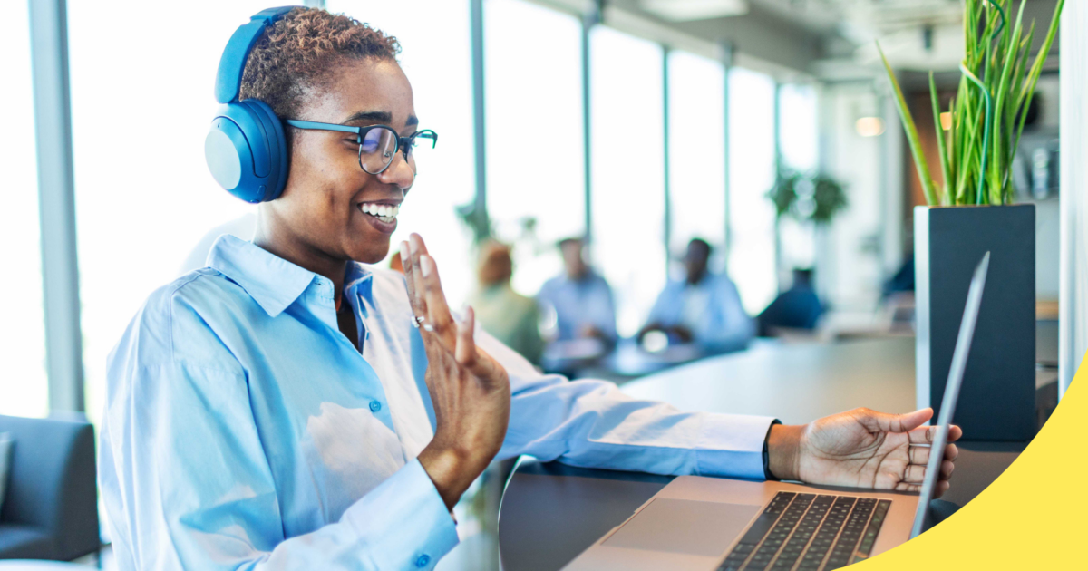 How to Find a Job in Another State 6 Tips The Muse