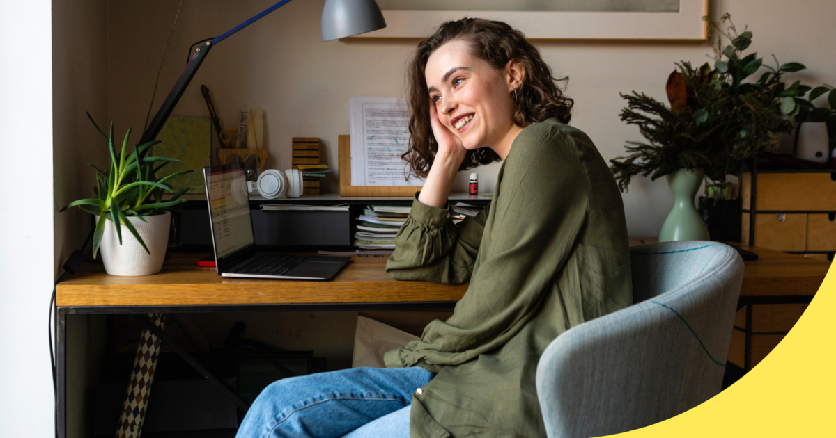 How to get paid as a freelancer 5 payment methods the muse