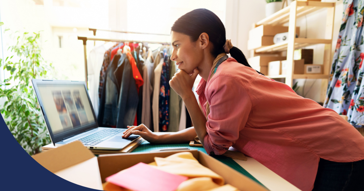 Creating Extra Work How to Make Extra Income While Working Full Time | The Muse