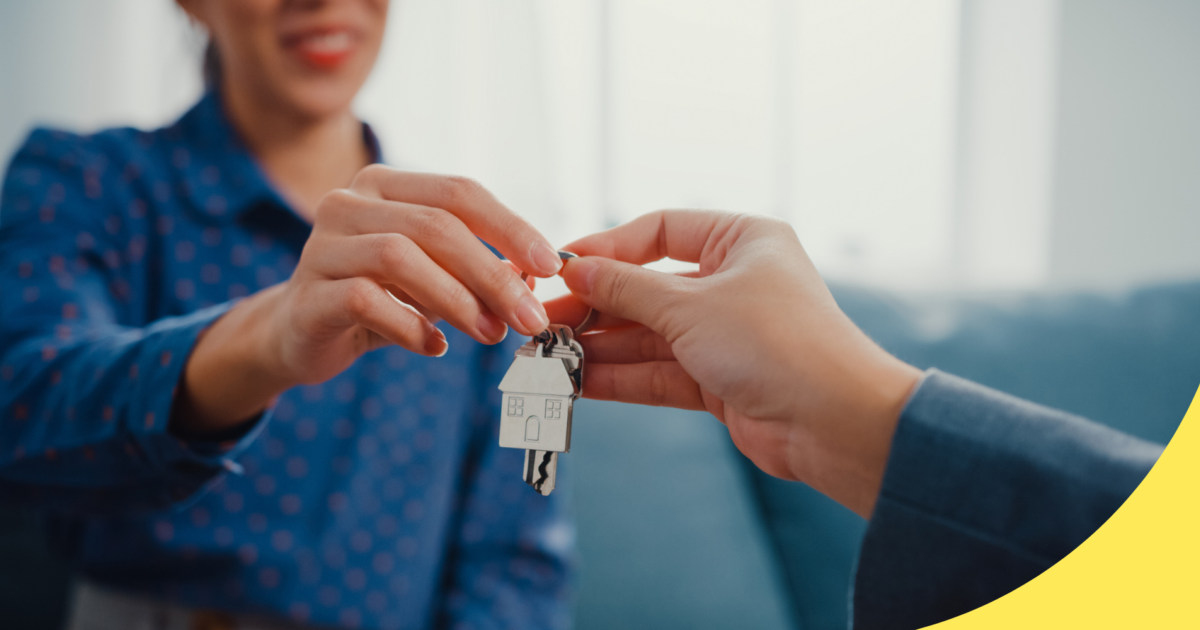 How to Price a House for Sale in 7 Steps The Muse