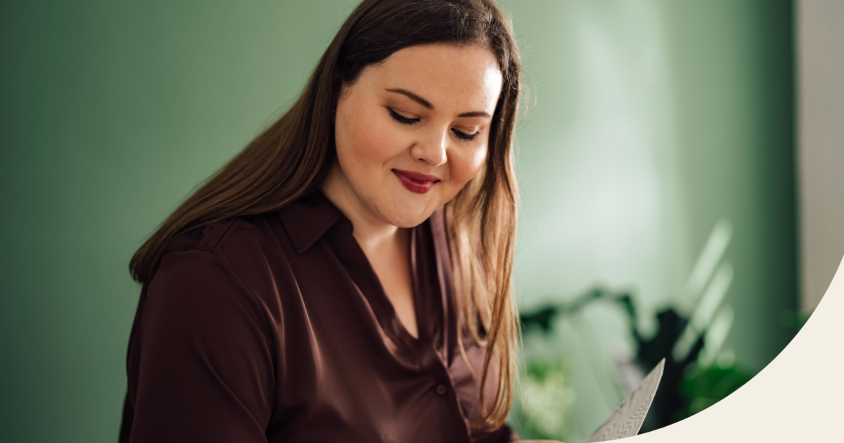 What To Do If Your Job Offer Is Rescinded The Muse What To Do If Your Job Offer Is Rescinded The Muse