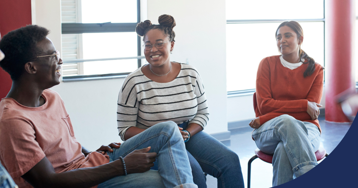 Sociology jobs near me