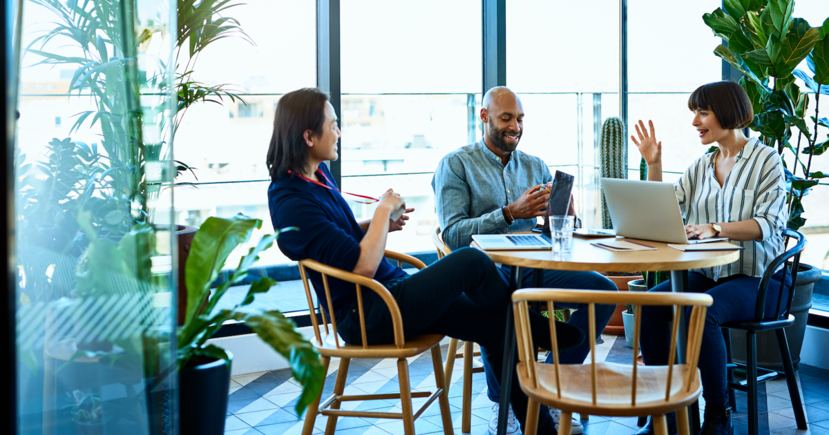 careers-in-marketing-the-muse