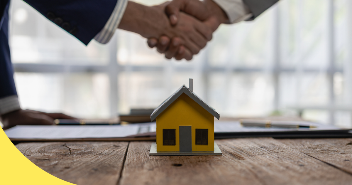 How Real Estate Investment Clubs Work Pros and Cons The Muse