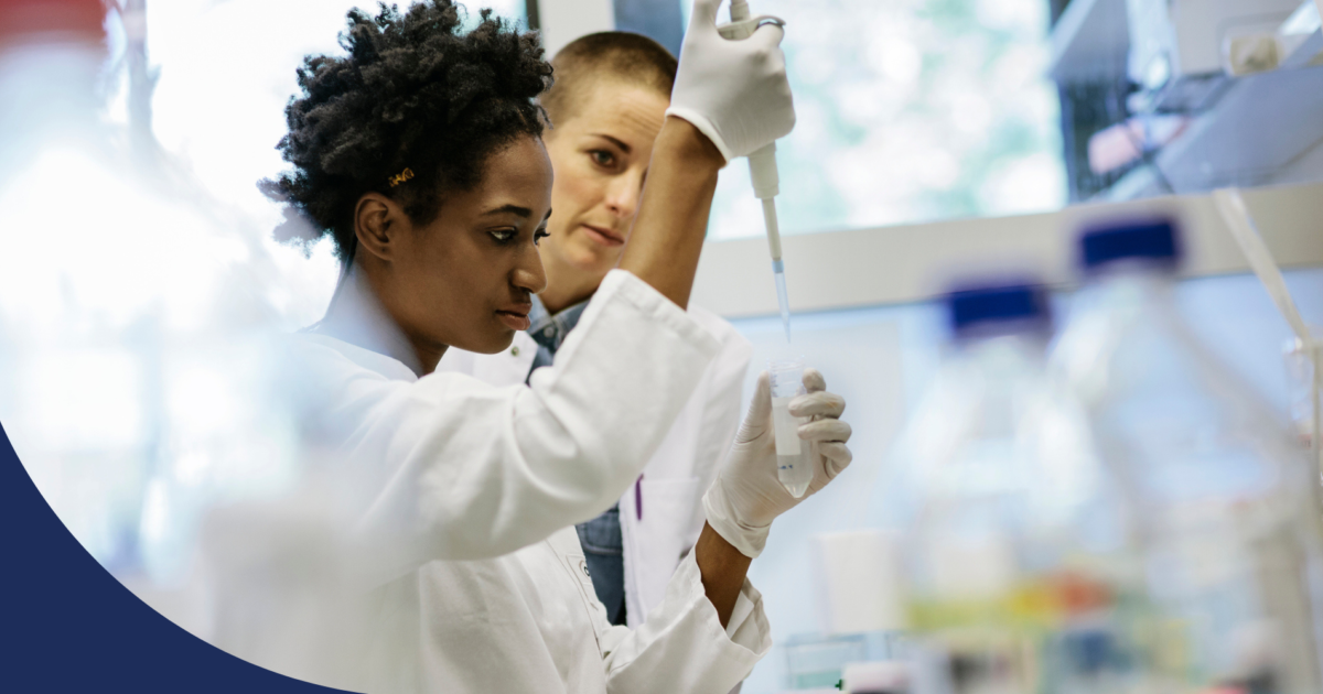8 HighPaying Science Careers—and Steps to Find Your Ideal… The Muse