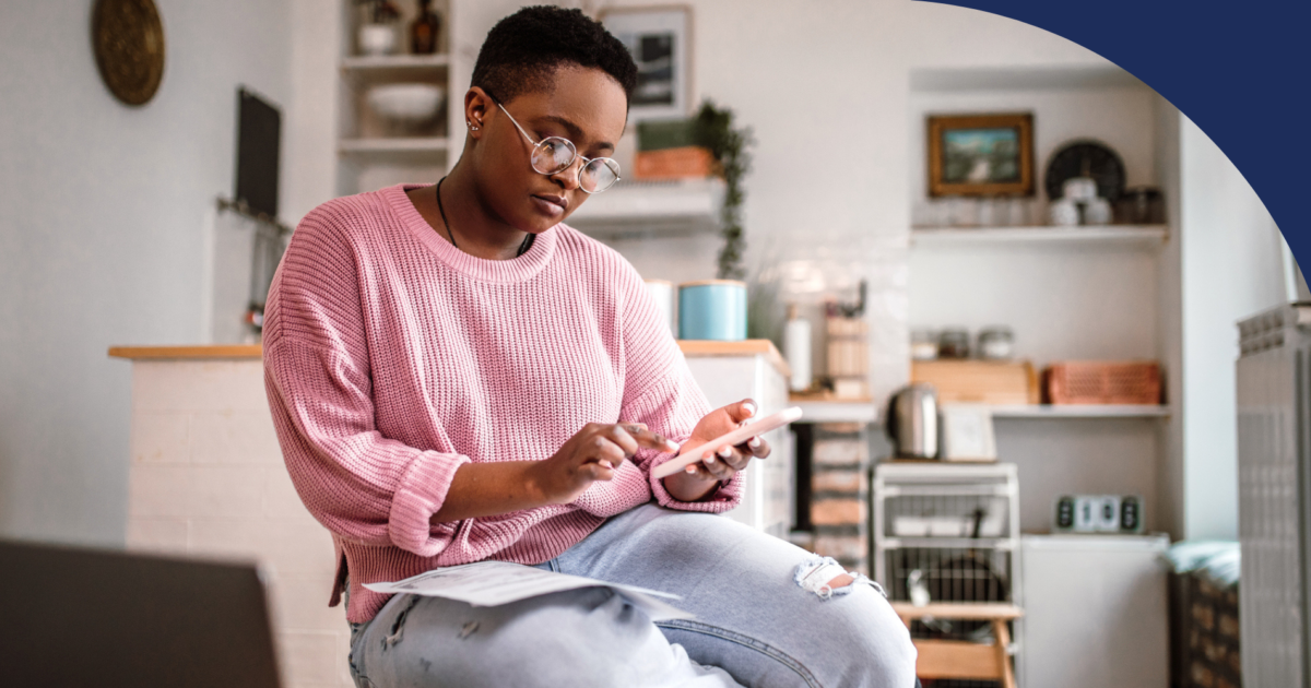 what-increases-your-total-loan-balance-student-loans-the-muse