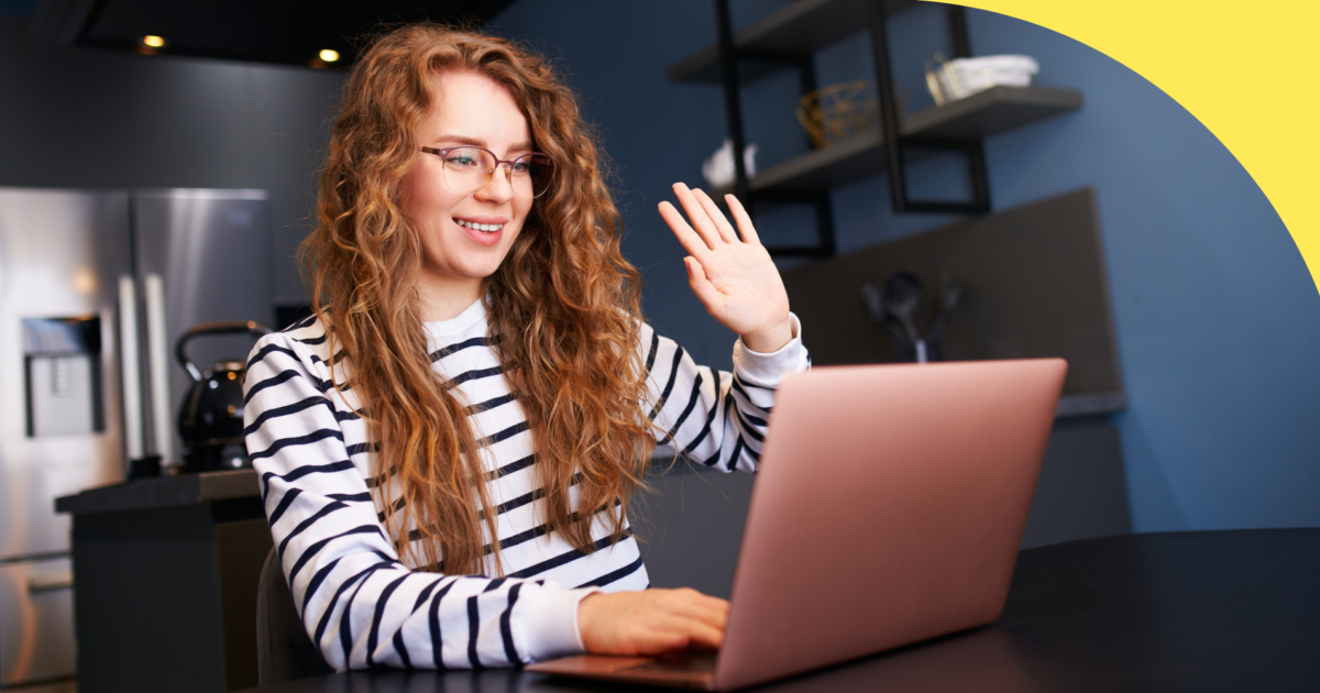 What Questions to Ask When You Get an Internship Offer | The Muse