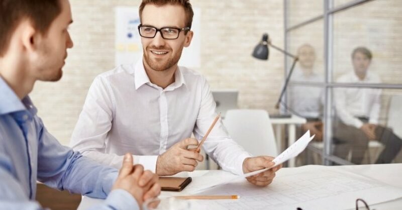 career coach rates