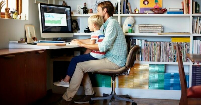 Getting Start Up Equity Everything You Need To Know The Muse