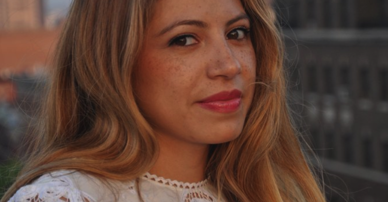 How I Broke Into Styling A Q A With Celebrity Stylist The Muse