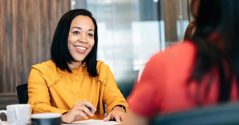 How to Talk About Strengths and Weaknesses in an Interview | The Muse How to Talk About Strengths and Weaknesses in an Interview | The Muse