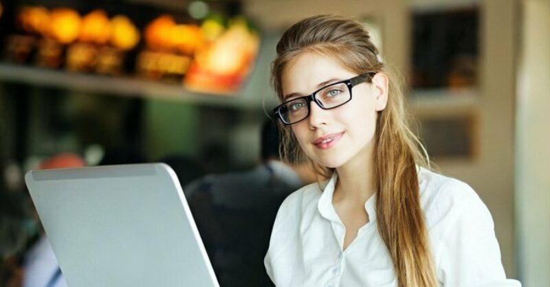 The Mind Trick That Will Change The Way You Write Cover Letters Forever