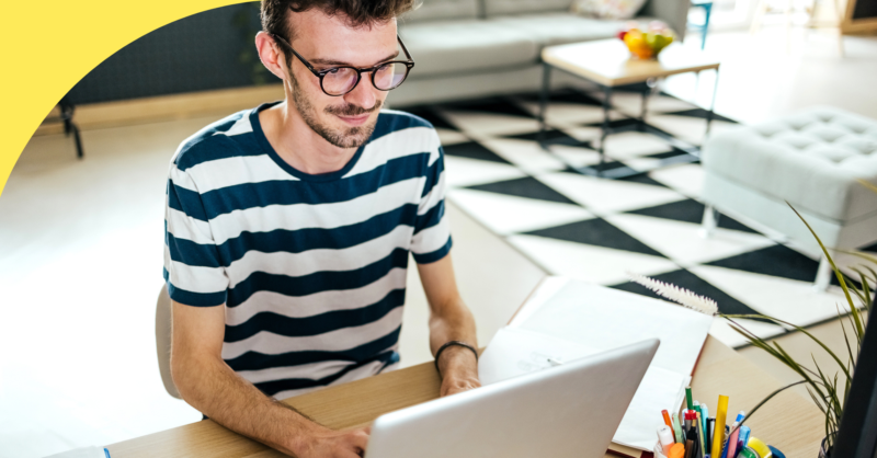 Best AI Prompts to Use When Writing a Cover Letter | The Muse