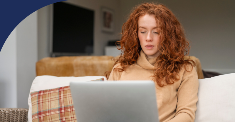 Does Getting Fired Go On Your Record? Answers Here | The Muse