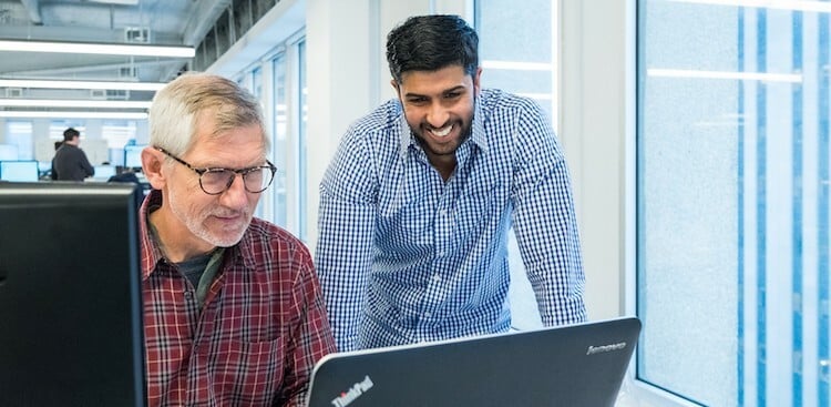 30 Great Companies You Need to Explore ASAP