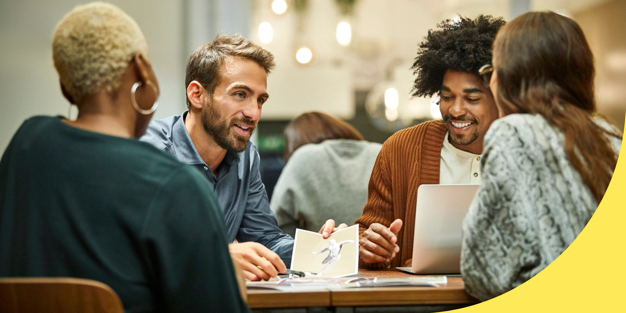 11 Anti-Racist Actions You Can Take at Work—Today and Every Day | The ...