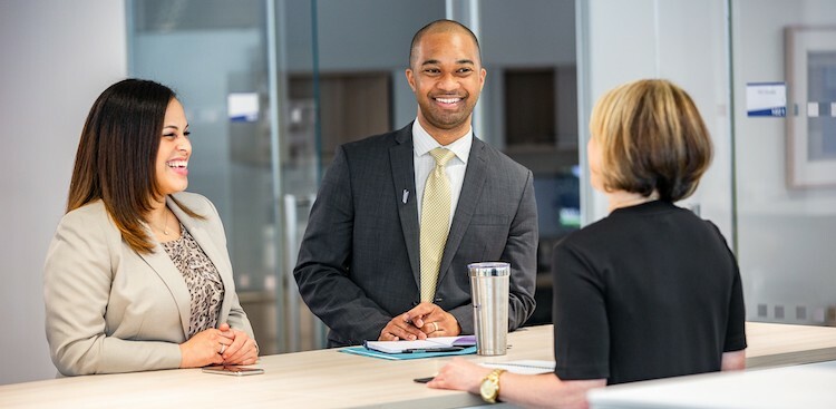18 Great Companies That Want to Hire Veterans, Like, Right Now