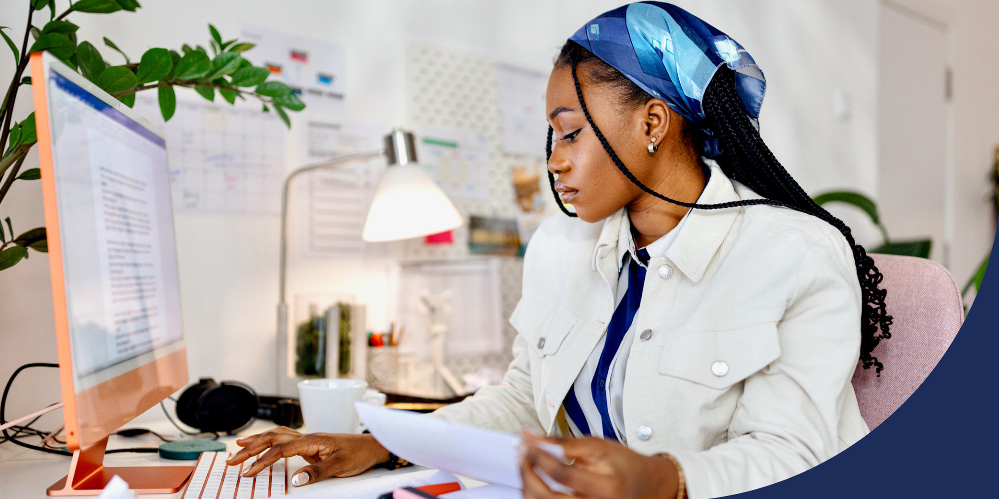 How To Become An Independent Contractor In 8 Steps The Muse The Muse how-to-become-an-independent-contractor-in-8-steps-the-muse-the-muse