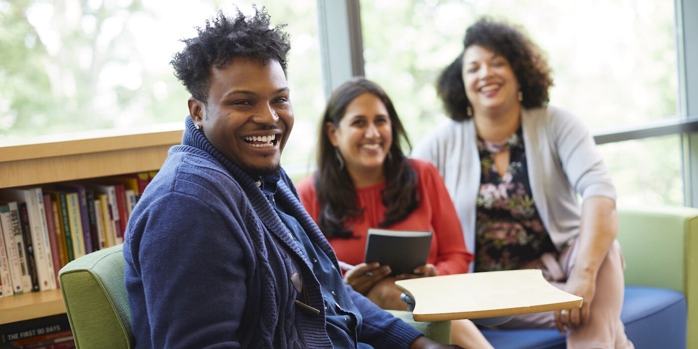 Now’s the Perfect Time to Find a Paid Summer Internship—and These Companies Are All Hiring Now