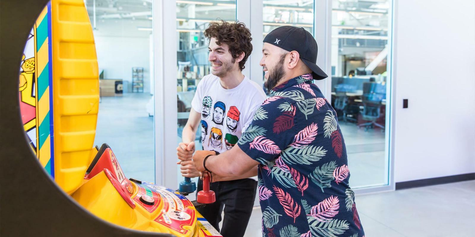 13 New Companies on The Muse You’ll Want to Work For