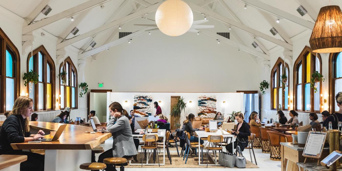 Job Hunting? Here Are 15 Companies You Don’t Want to Miss