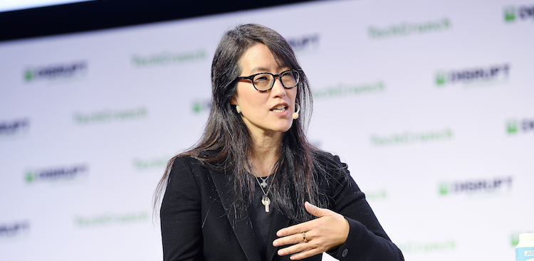 Ellen Pao on What Tech Is Getting Right—and Wrong—About Diversity and Inclusion