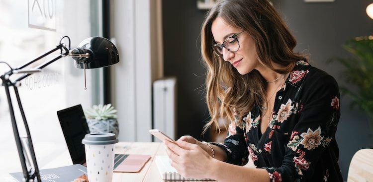 15 Bad Work Habits I’m Ditching This Year (and You Should, Too!)