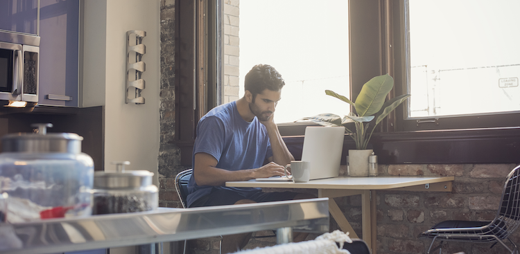 How to Use a Template to Make a Stellar Resume in Microsoft Word (Plus Examples to Get You Started!)