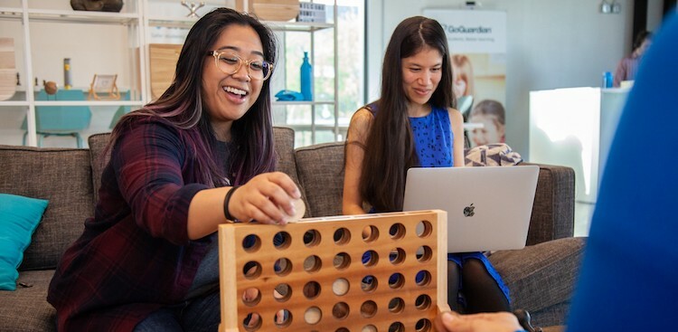 12 New Companies Hiring on The Muse