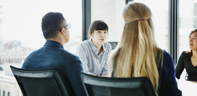 What Kind of Leader Are You? 8 Common Leadership Styles (and Their Pros and Cons)