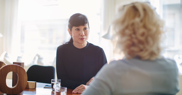 What Interviewers Really Want When They Ask, “What Do You Like Least About Your Job?”