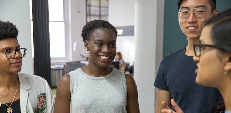 24 Awesome New York Companies to Check Out Now