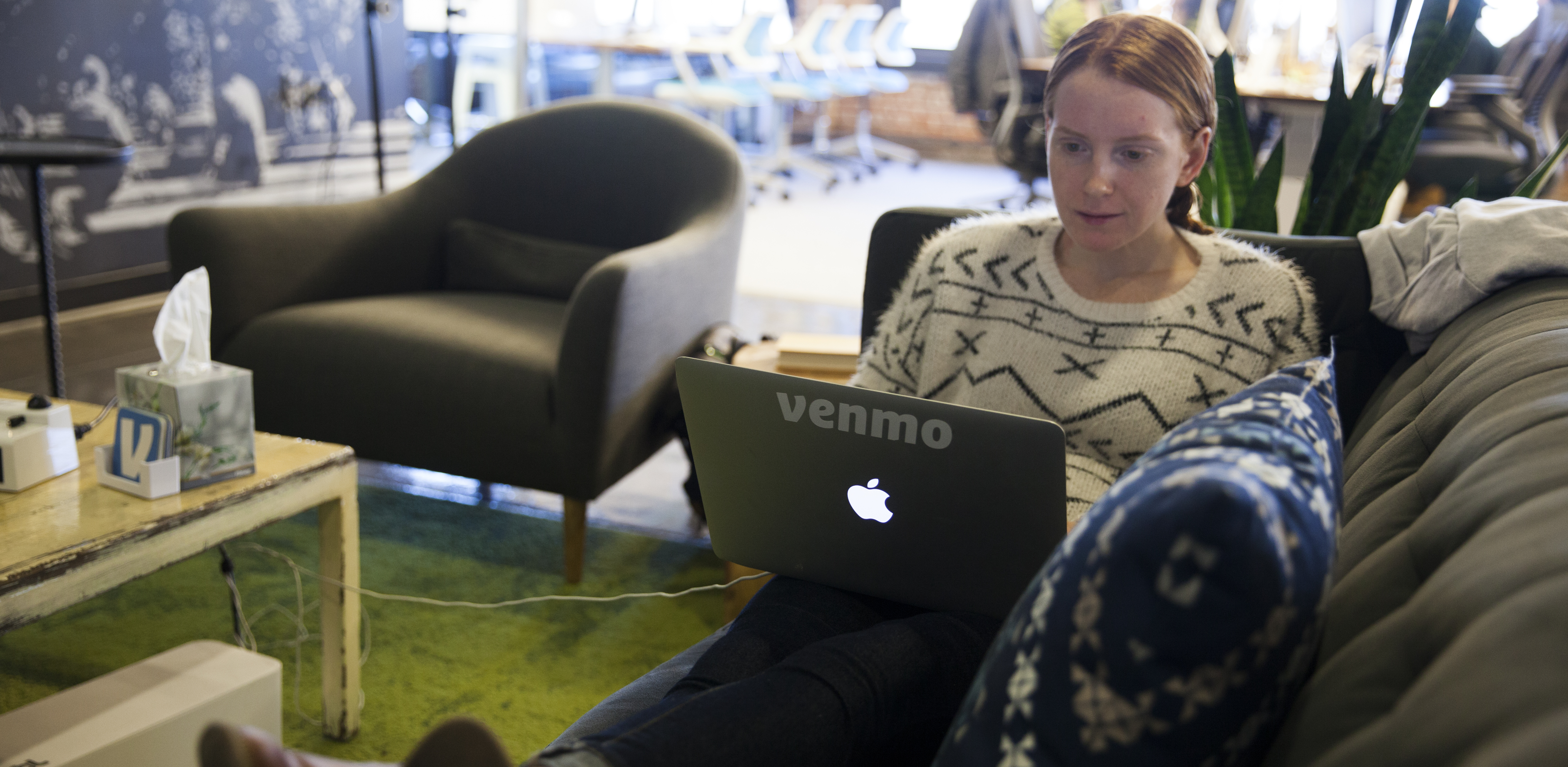 15 Companies That Truly Believe in Work-Life Balance