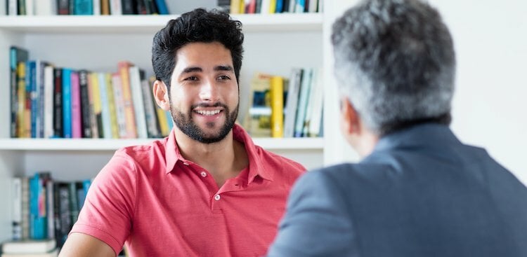 The Perfect Formula for Answering “What Is Your Greatest Accomplishment” in an Interview
