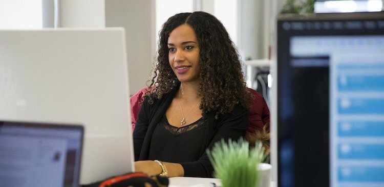 What It’s Really Like to Be a Software Engineer at The Muse | The Muse ...