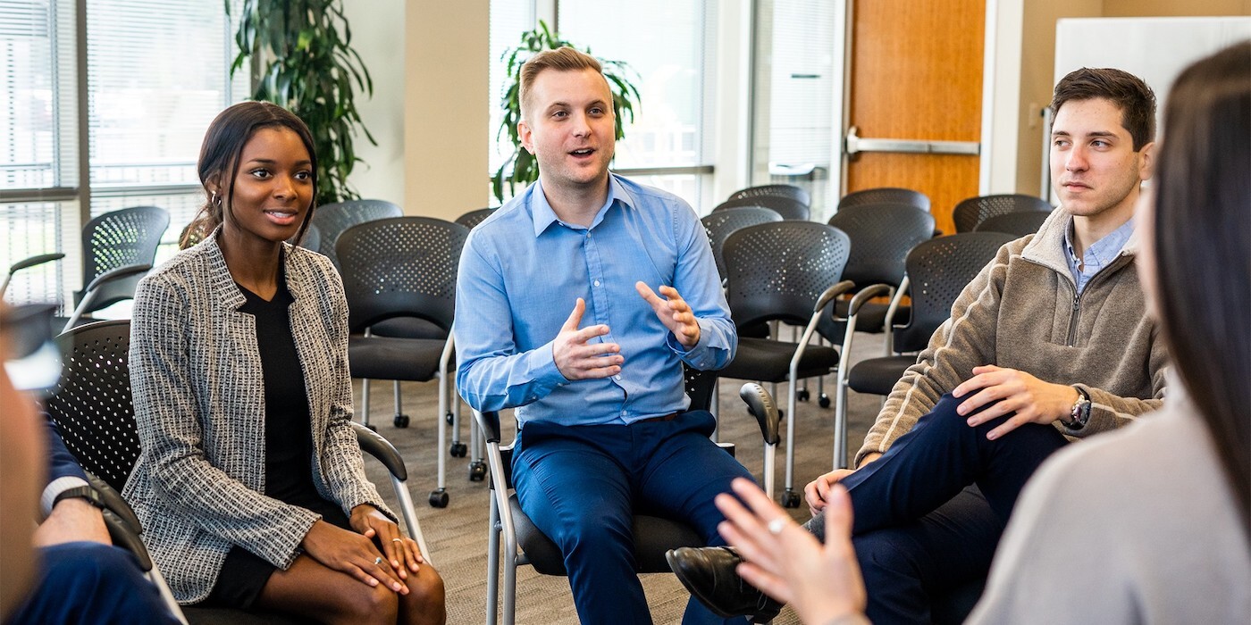 ‘Tis the Season to Get Hired—These Companies Are Hiring Right This Minute