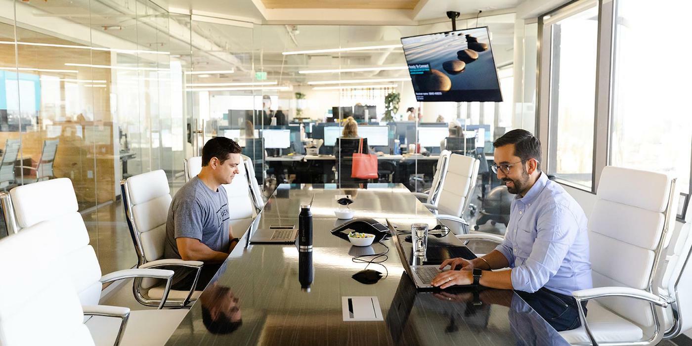 20 New Companies on The Muse You Don’t Want to Miss This Month