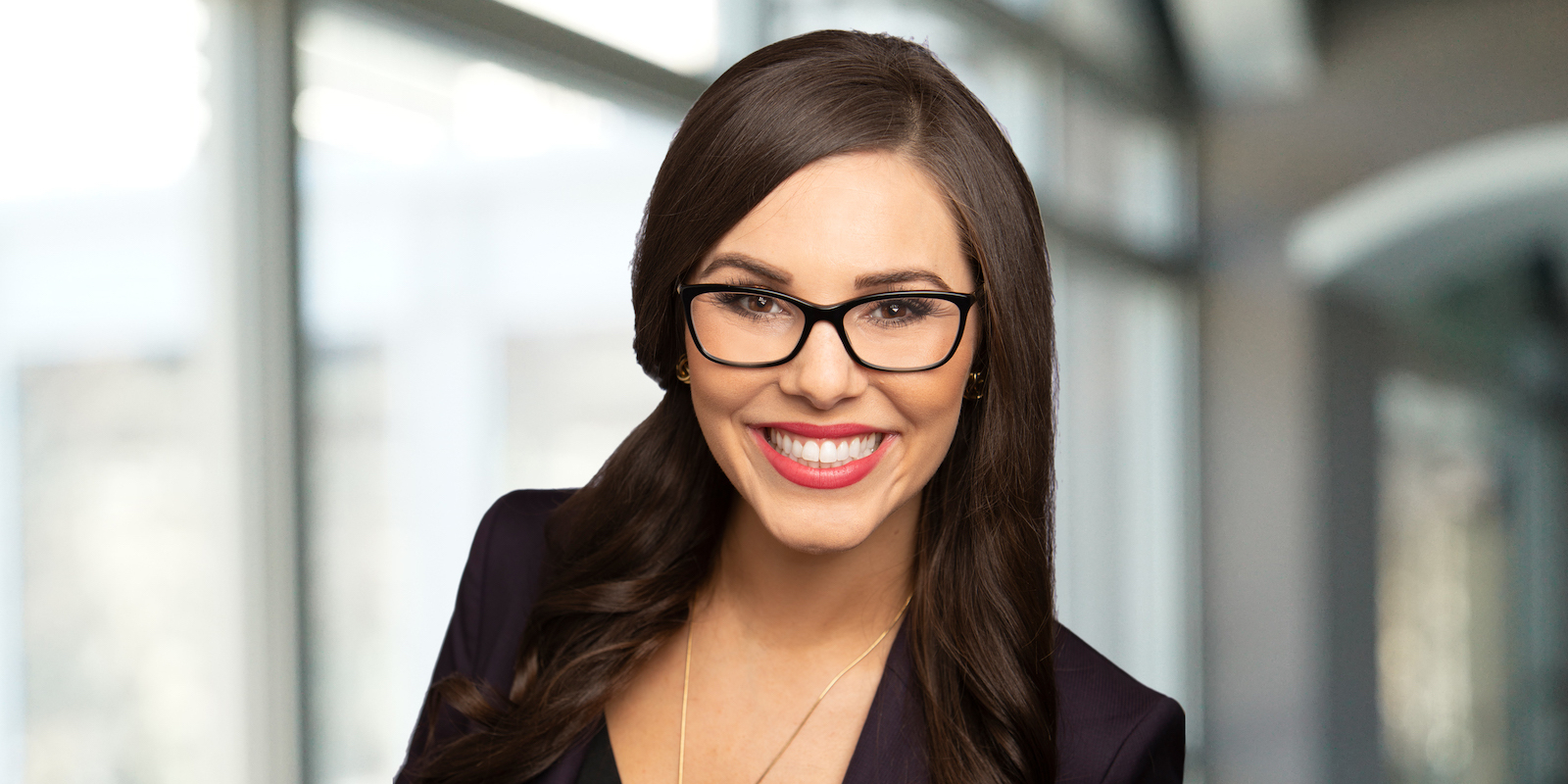 What It’s Really Like to Work in Sales at Sprinklr