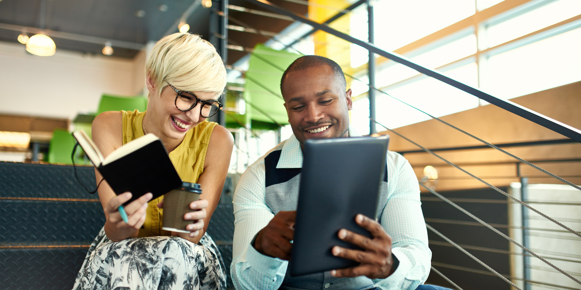 An Inclusion Mindset Takes Work. Here’s How to Develop One.
