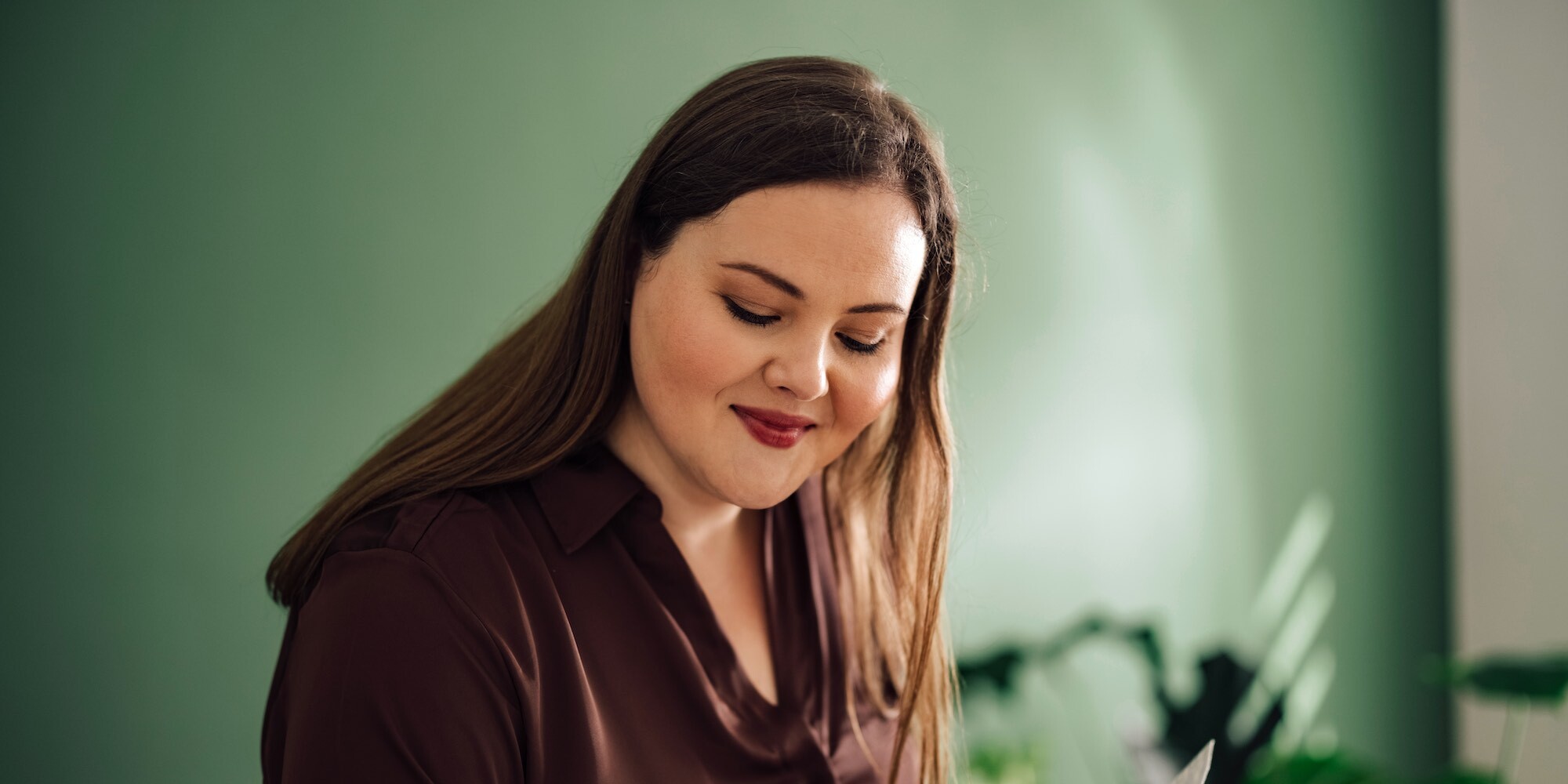 What to Do If Your Job Offer Is Rescinded (Yes, It Can Happen)