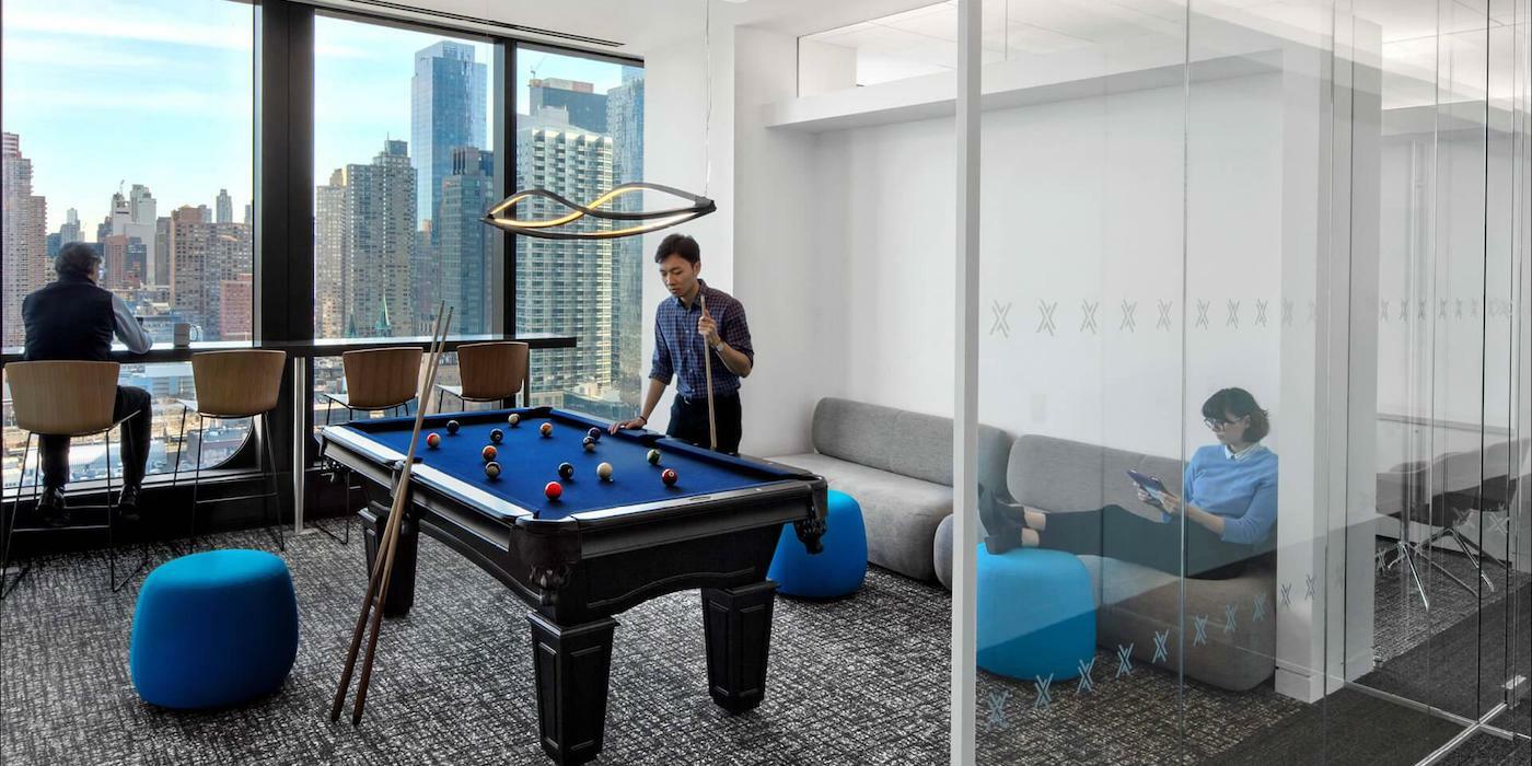 23 New Companies to Discover on The Muse This Month