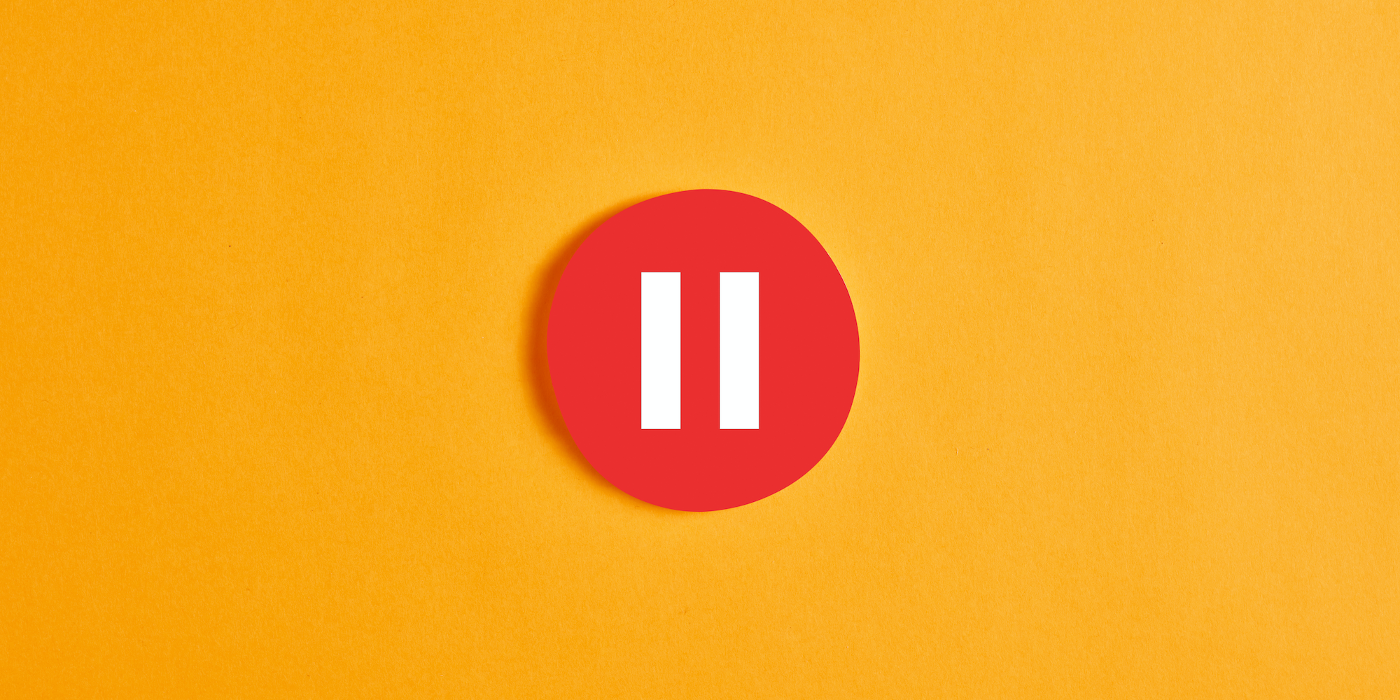 7 Exercises That’ll Help You Stop Using Filler Words