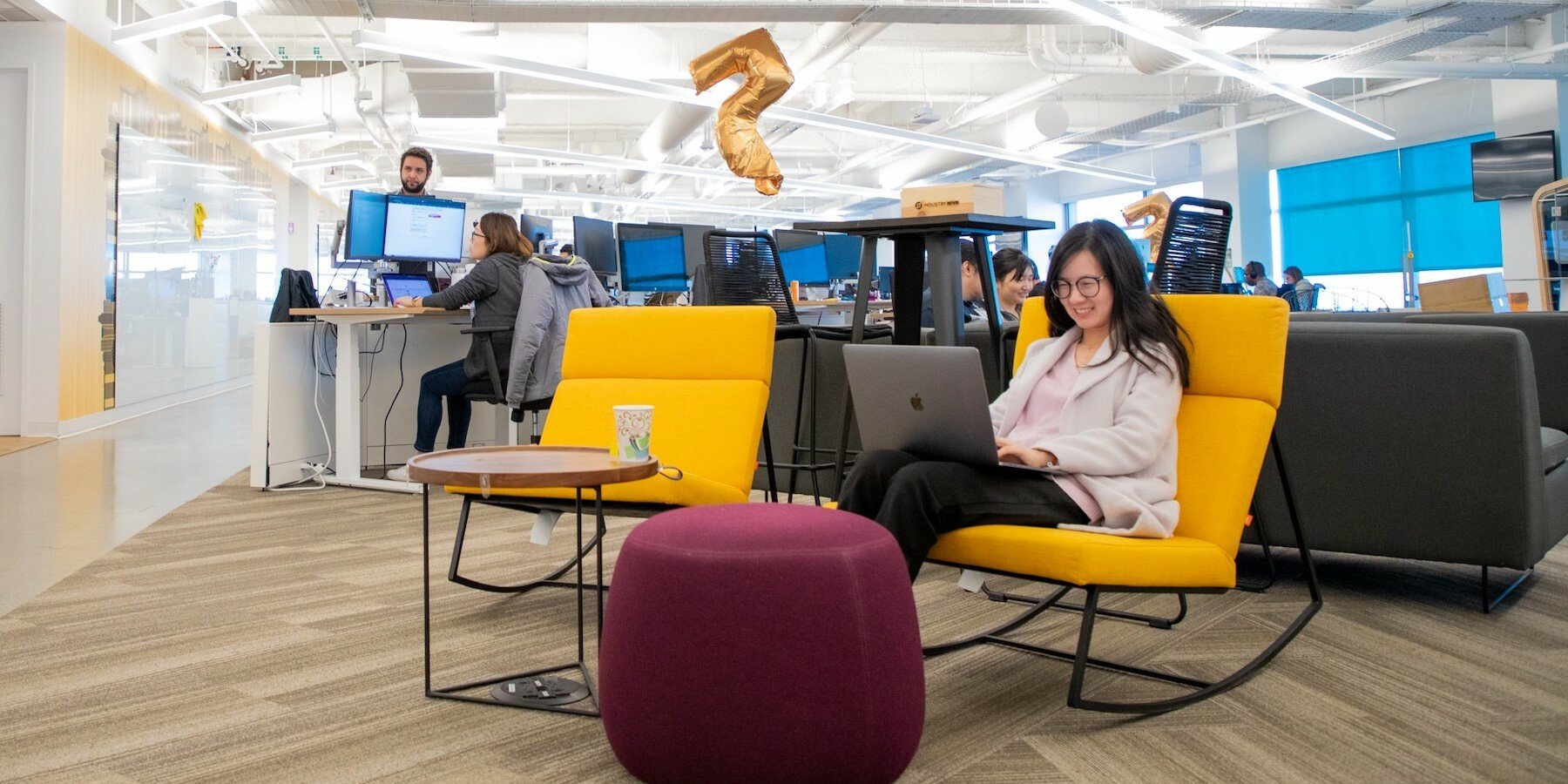 26 Amazing Companies We're Loving Right Now