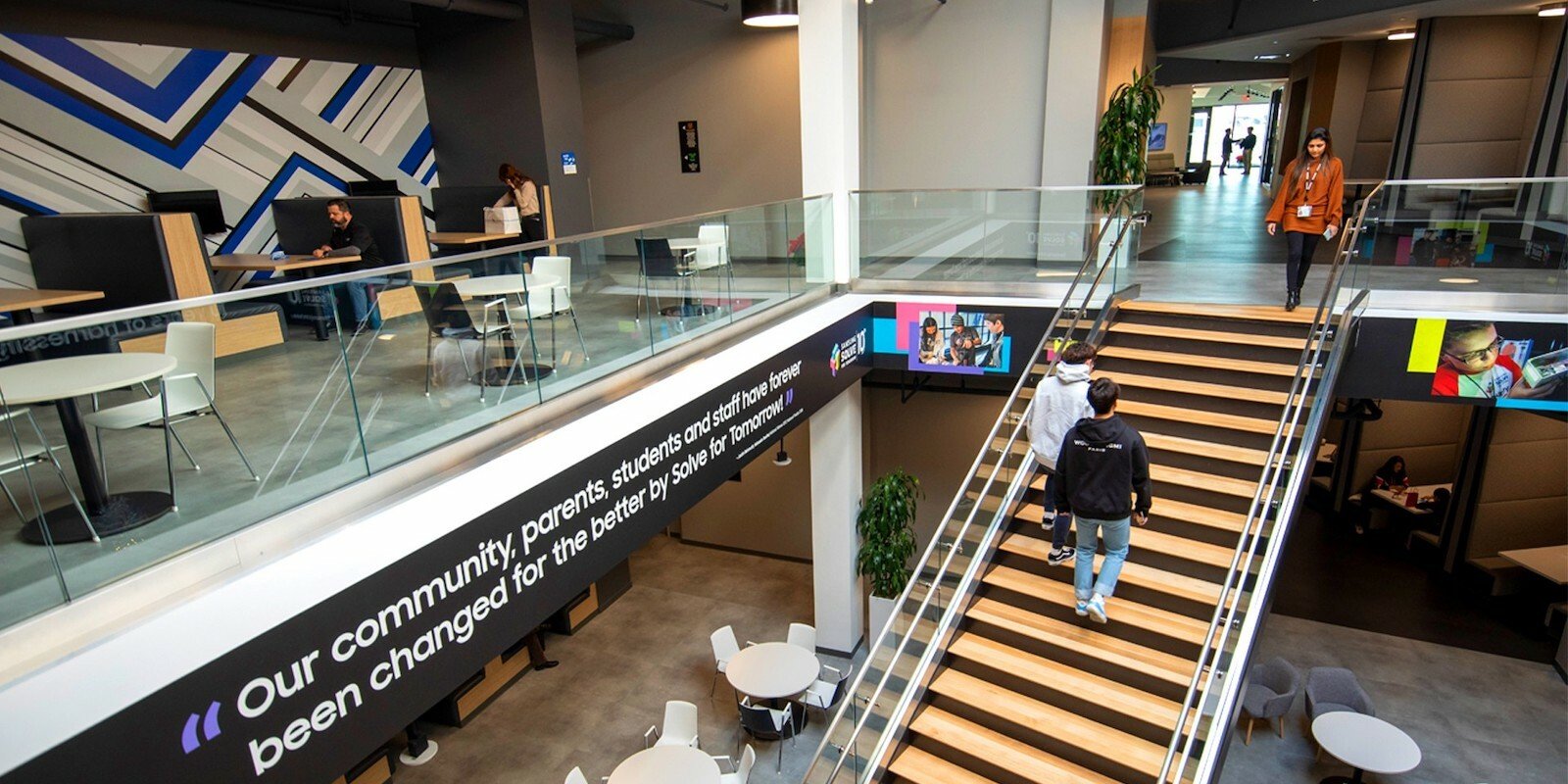 Starting Your Fall Job Search? These 29 Companies Are Hiring Now